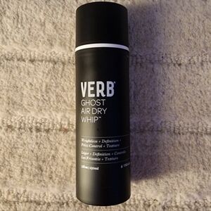 Verb Ghost Air Whip NWOB